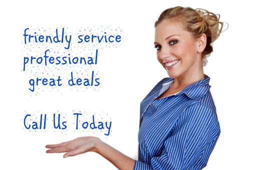 Friendly-Service copy-paper-deals