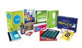 copy-paper-brands
