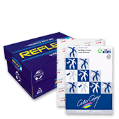 refelx_copy_paper