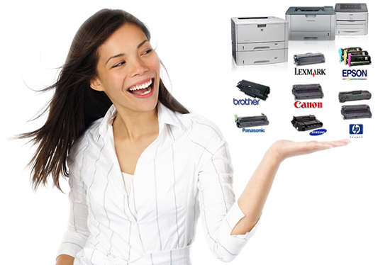 toner-brands-genesis-australia