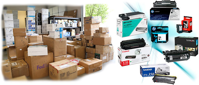 warehouse-toner-orders-genesis-australia