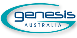 Toners | Copy Paper | Office Suppliers